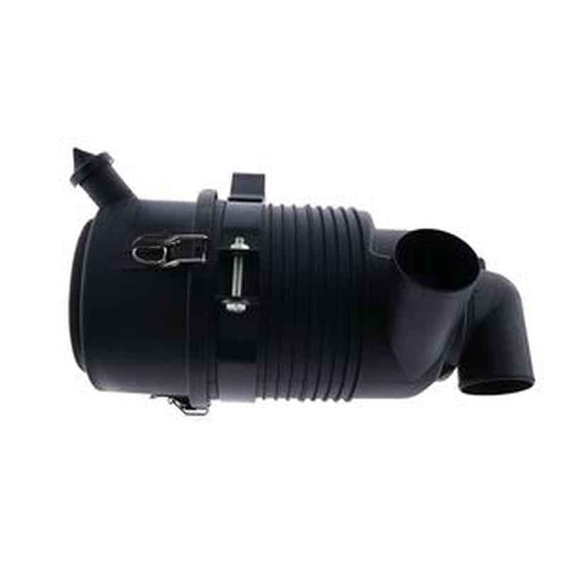 Air Cleaner Assy RD411-42200 for Kubota Excavators U45 U48 U55 KX057 KX121 KX161