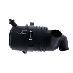Air Cleaner Assy RD411-42200 for Kubota Excavators U45 U48 U55 KX057 KX121 KX161