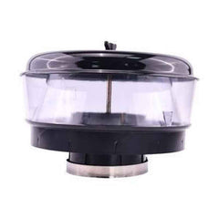 Air Cleaner AT170942 for John Deere 540D 548D 444C 455E