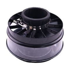 Air Cleaner AT170942 for John Deere 540D 548D 444C 455E buymachineryparts