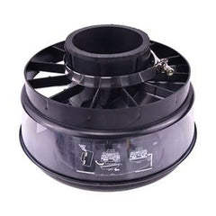 Air Cleaner AT170942 for John Deere 540D 548D 444C 455E buymachineryparts