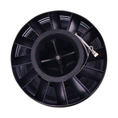 Air Cleaner AT170942 for John Deere 540D 548D 444C 455E buymachineryparts