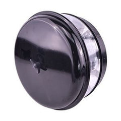 Air Cleaner AT170942 for John Deere 540D 548D 444C 455E buymachineryparts