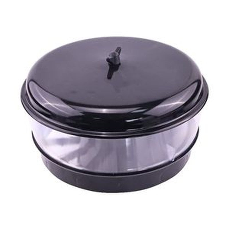 Air Cleaner AT170942 for John Deere 540D 548D 444C 455E buymachineryparts