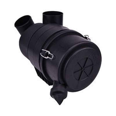 Air Cleaner AT186281 for John Deere Engine 4045 Loader 310G-310SJTC