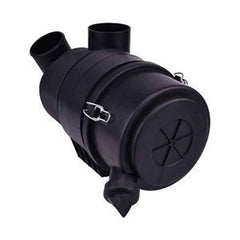 Air Cleaner AT186281 for John Deere Engine 4045 Loader 310G-310SJTC