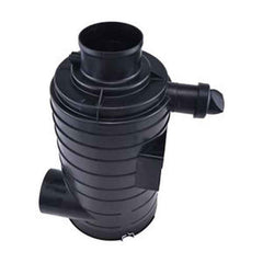 Air Cleaner AT357511 for John Deere Engine 5030 Skid Steer Loader 326D 328D 329D 332D 333D