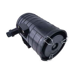 Air Cleaner AT357511 for John Deere Engine 5030 Skid Steer Loader 326D 328D 329D 332D 333D