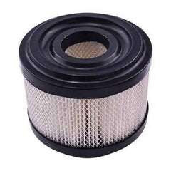 Air Cleaner Filter 390492 100-099 46079 for Briggs & Stratton Engines