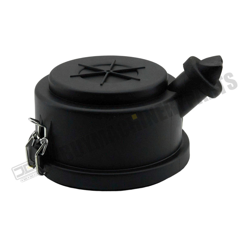 Air Cleaner Cover 14093240 for Kubota Engine V4272 Tractor L2501D buymachineryparts
