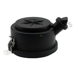 Air Cleaner Cover 14093240 for Kubota Engine V4272 Tractor L2501D buymachineryparts