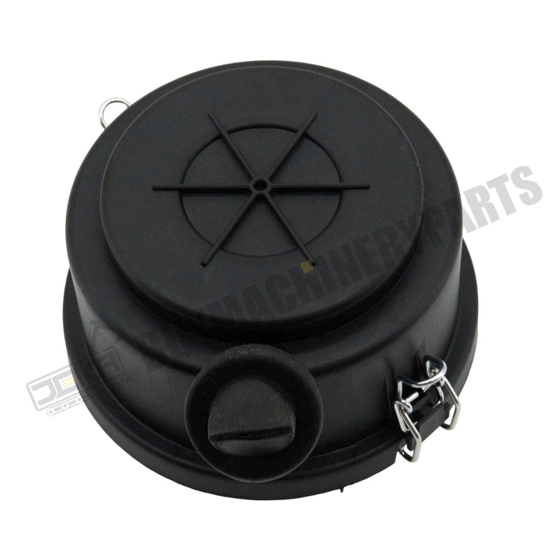 Air Cleaner Cover 14093240 for Kubota Engine V4272 Tractor L2501D buymachineryparts