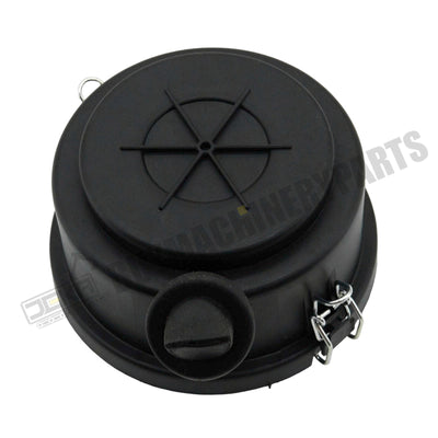 Air Cleaner Cover 14093240 for Kubota Engine V4272 Tractor L2501D