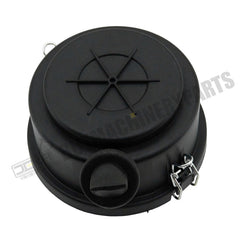 Air Cleaner Cover 14093240 for Kubota Engine V4272 Tractor L2501D buymachineryparts