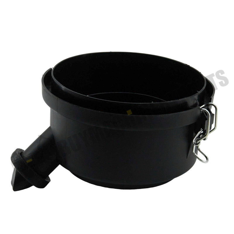 Air Cleaner Cover 14093240 for Kubota Engine V4272 Tractor L2501D buymachineryparts