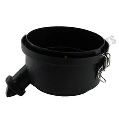 Air Cleaner Cover 14093240 for Kubota Engine V4272 Tractor L2501D buymachineryparts