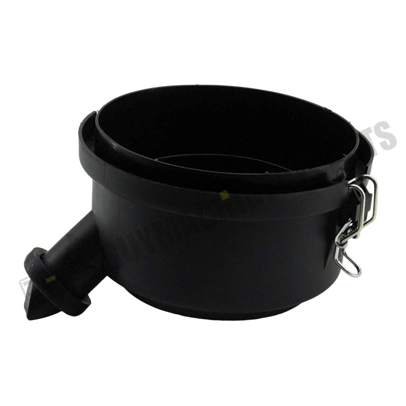 Air Cleaner Cover 14093240 for Kubota Engine V4272 Tractor L2501D buymachineryparts