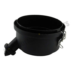 Air Cleaner Cover 14093240 for Kubota Engine V4272 Tractor L2501D buymachineryparts