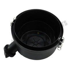 Air Cleaner Cover 14093240 for Kubota Engine V4272 Tractor L2501D buymachineryparts