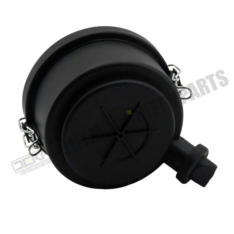 Air Cleaner Cover 14093240 for Kubota Engine V4272 Tractor L2501D buymachineryparts