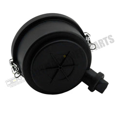 Air Cleaner Cover 14093240 for Kubota Engine V4272 Tractor L2501D buymachineryparts