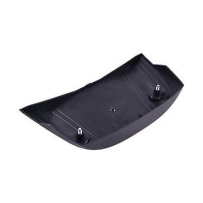 Tapa de filtro de aire 795120 792289 para motores Briggs & Stratton