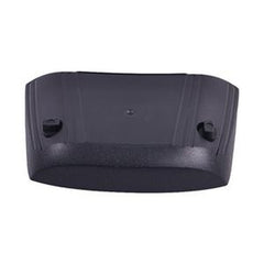Tampa do Filtro de Ar 795120 792289 para Motores Briggs & Stratton