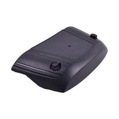 Tampa do Filtro de Ar 795120 792289 para Motores Briggs & Stratton