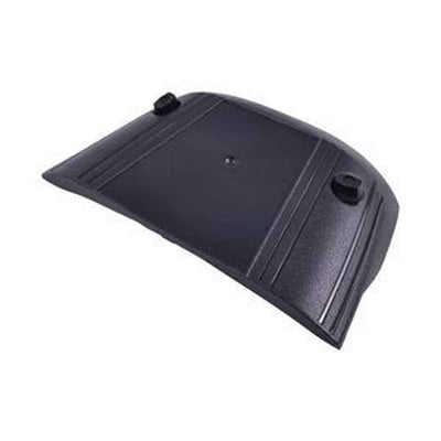 Air Cleaner Cover 795120 792289 for Briggs & Stratton Engines