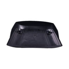 Tampa do Filtro de Ar 795120 792289 para Motores Briggs & Stratton