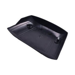 Tampa do Filtro de Ar 795120 792289 para Motores Briggs & Stratton