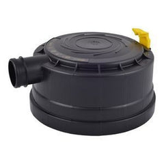 Air Cleaner Cover Assembly 91364023 for JLG Telehandlers 10042 10054 534D10 534D-6 544D 6036 6042 8042 G10-55A G12-55A G6-42A G9-43A