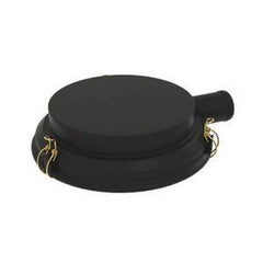 Air Cleaner Cover Assembly AT203468 for John Deere Engines 4.5L HF150 TF120 TF220 TF270 4045TF150 6068TDW50