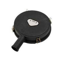Air Cleaner Cover AT178515 for John Deere Engine 4045/6068/6090