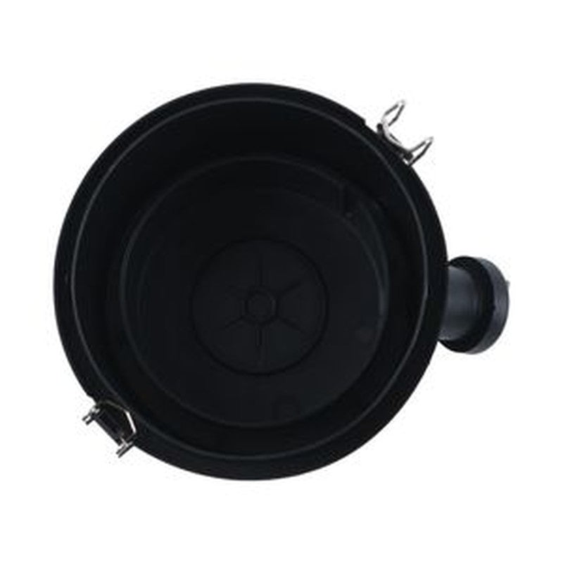 Air Cleaner Cover 14093240 for Kubota Engine V4272 Tractor L2501D buymachineryparts