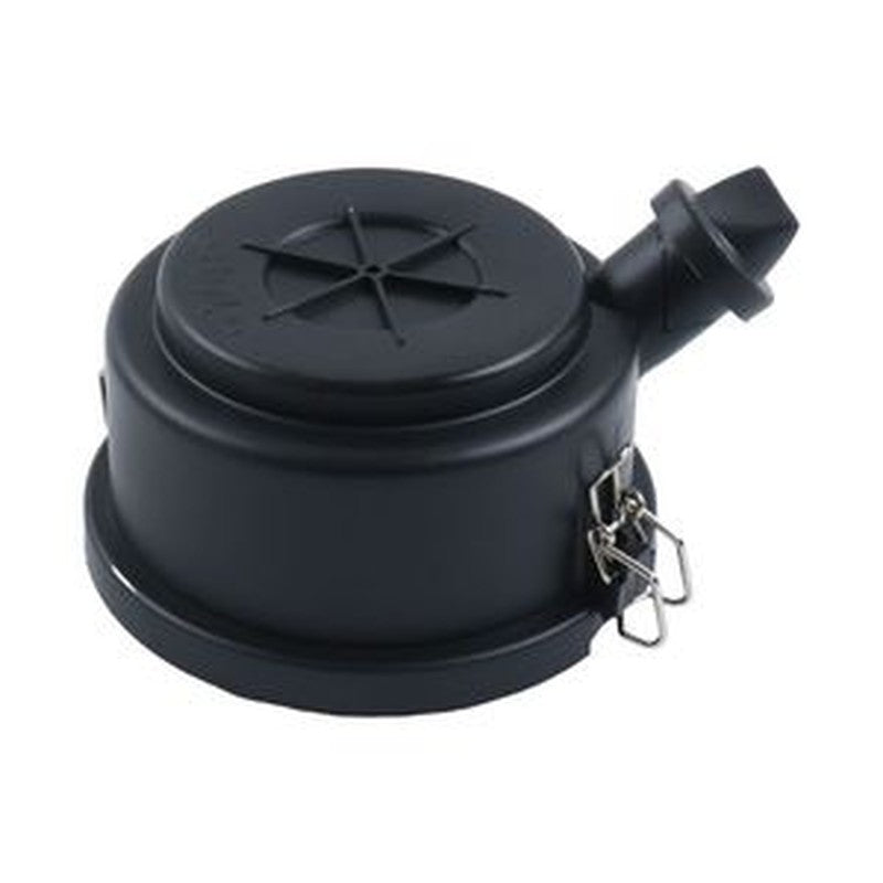 Air Cleaner Cover 14093240 for Kubota Engine V4272 Tractor L2501D buymachineryparts