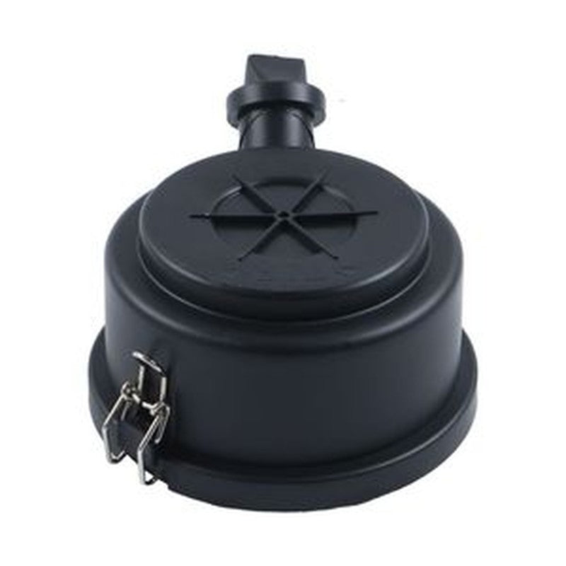 Air Cleaner Cover 14093240 for Kubota Engine V4272 Tractor L2501D buymachineryparts