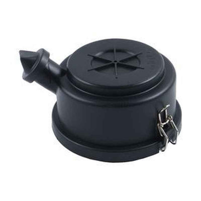 Air Cleaner Cover 14093240 for Kubota Engine V4272 Tractor L2501D