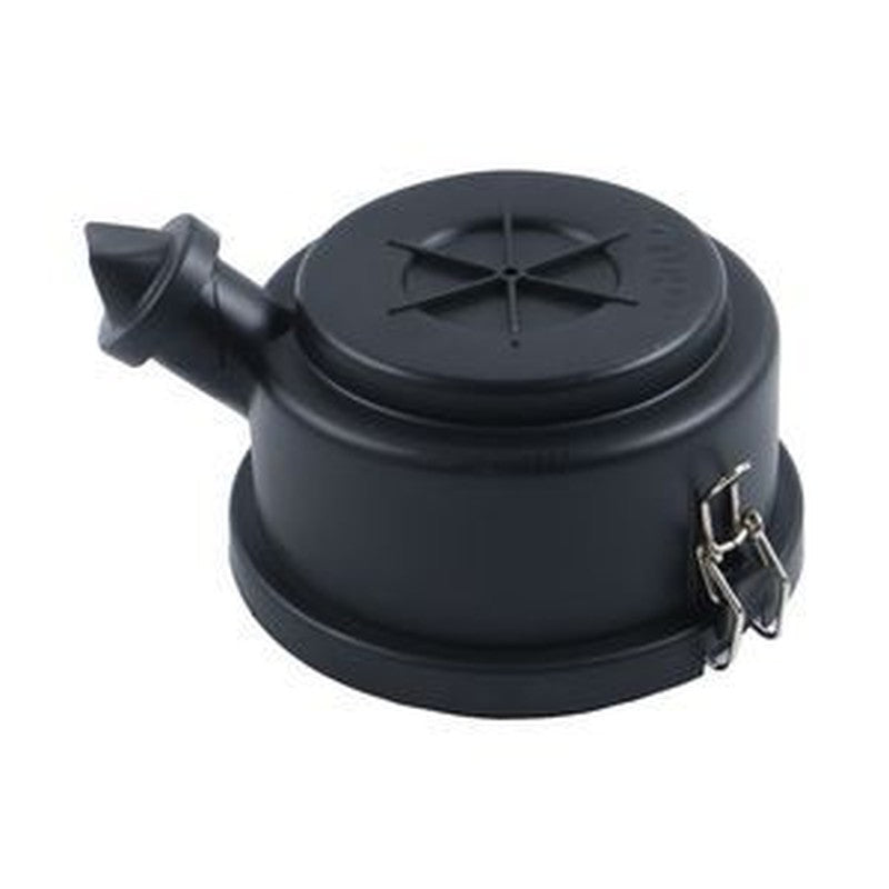 Air Cleaner Cover 14093240 for Kubota Engine V4272 Tractor L2501D buymachineryparts