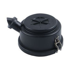 Air Cleaner Cover 14093240 for Kubota Engine V4272 Tractor L2501D buymachineryparts