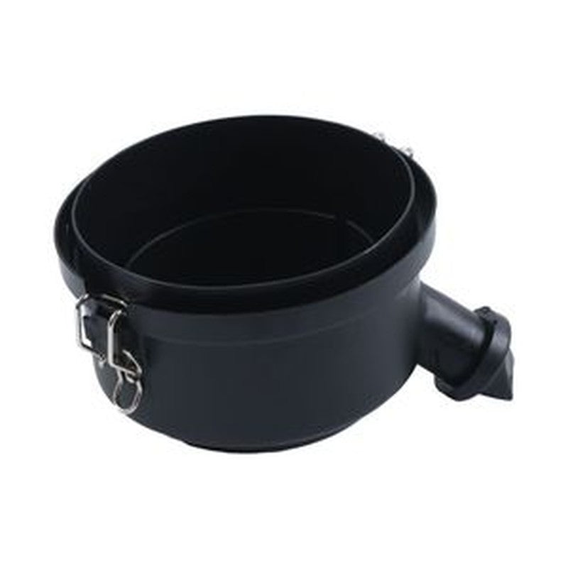 Air Cleaner Cover 14093240 for Kubota Engine V4272 Tractor L2501D buymachineryparts