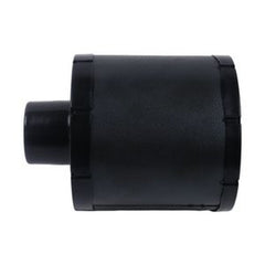 Elemento del filtro de aire 4675640 para excavadoras Hitachi EX1900-EX8000