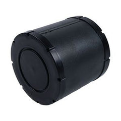 Elemento del filtro de aire 4675640 para excavadoras Hitachi EX1900-EX8000