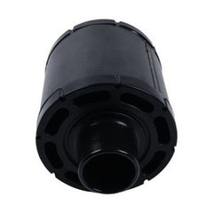Elemento del filtro de aire 4675640 para excavadoras Hitachi EX1900-EX8000