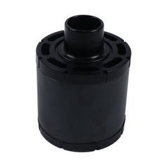 Elemento del filtro de aire 4675640 para excavadoras Hitachi EX1900-EX8000