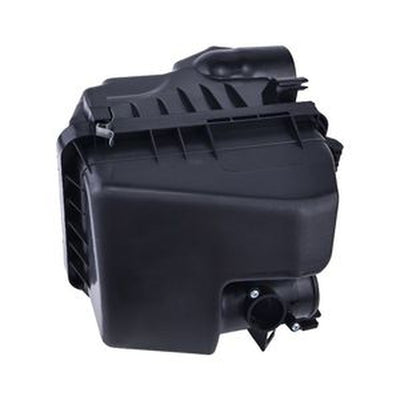 Carcasa de filtro de aire 17700-21120 para Toyota Belta Corolla Yaris