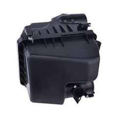 Carcasa de filtro de aire 17700-21120 para Toyota Belta Corolla Yaris