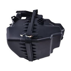 Carcasa de filtro de aire 17700-21120 para Toyota Belta Corolla Yaris