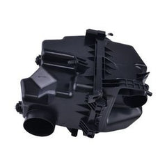 Carcasa de filtro de aire 17700-21120 para Toyota Belta Corolla Yaris