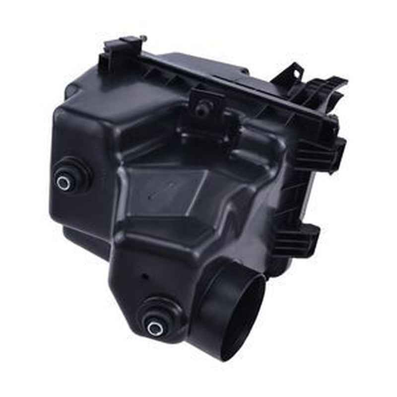 Air Cleaner Housing 17700-21120 for Toyota Belta Corolla Yaris